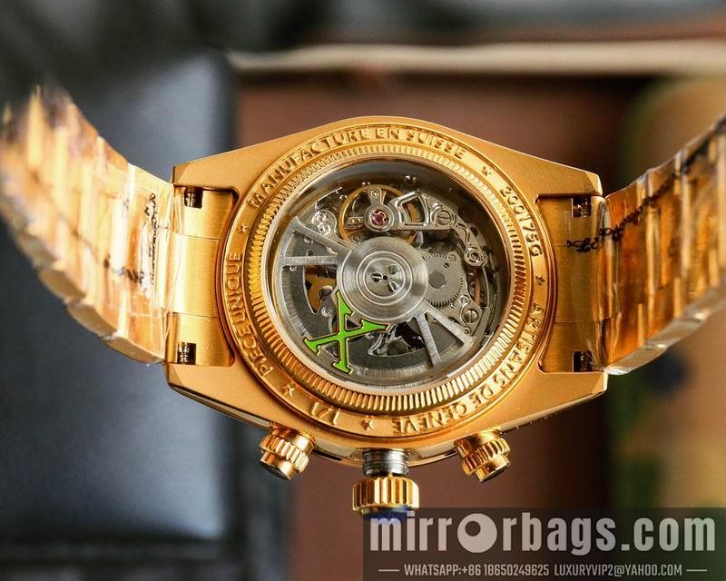 Rolex 40mm 102368
