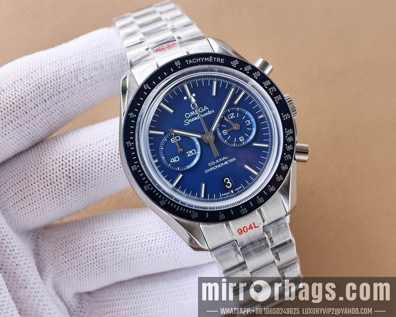 Omega 44mm 051626