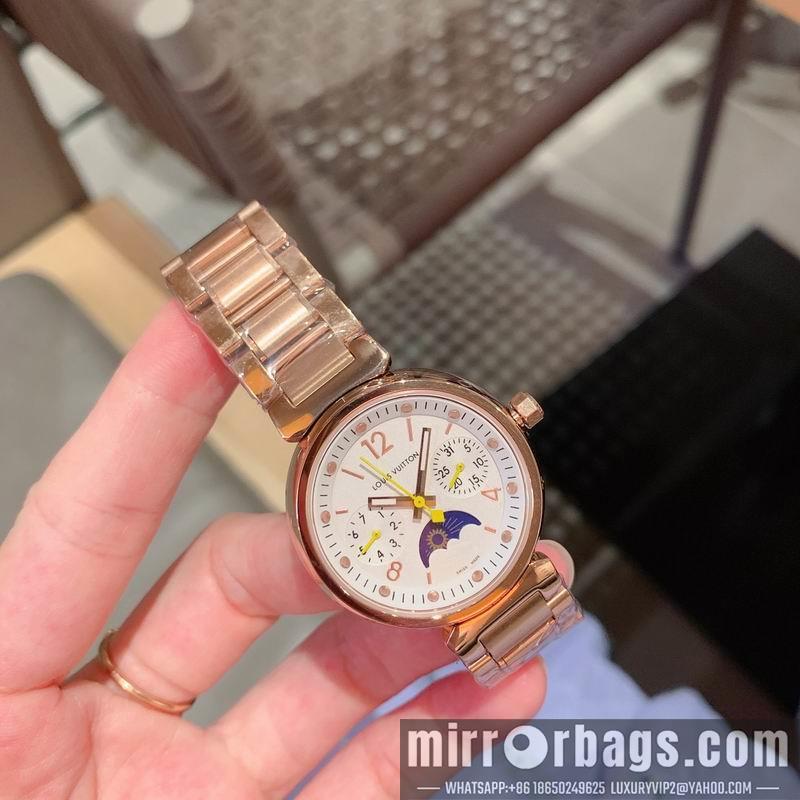 LV 33mm 081697