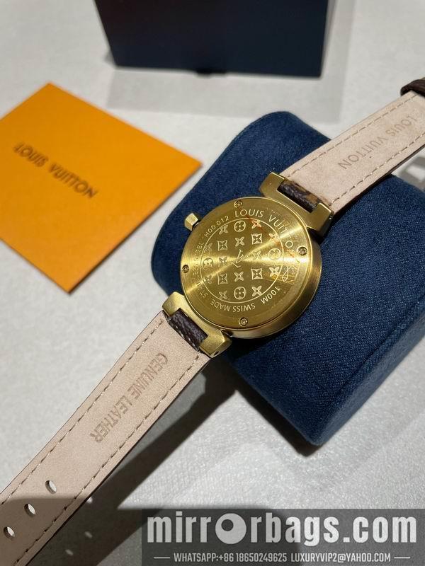 LV 34mm 041687