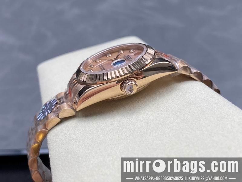 Rolex 31mm 090404