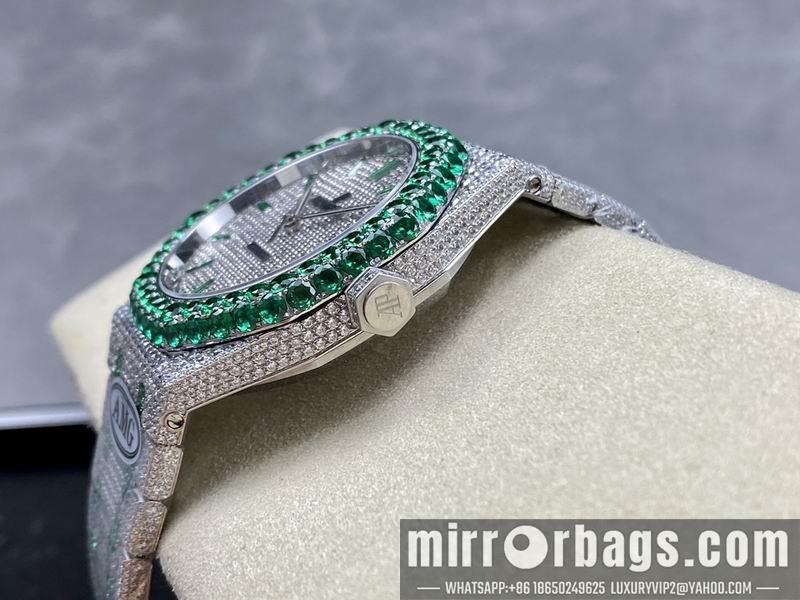 AP 41mm 082924