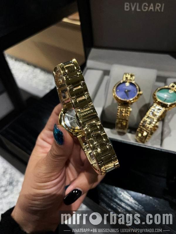 Versace 36mm 102268