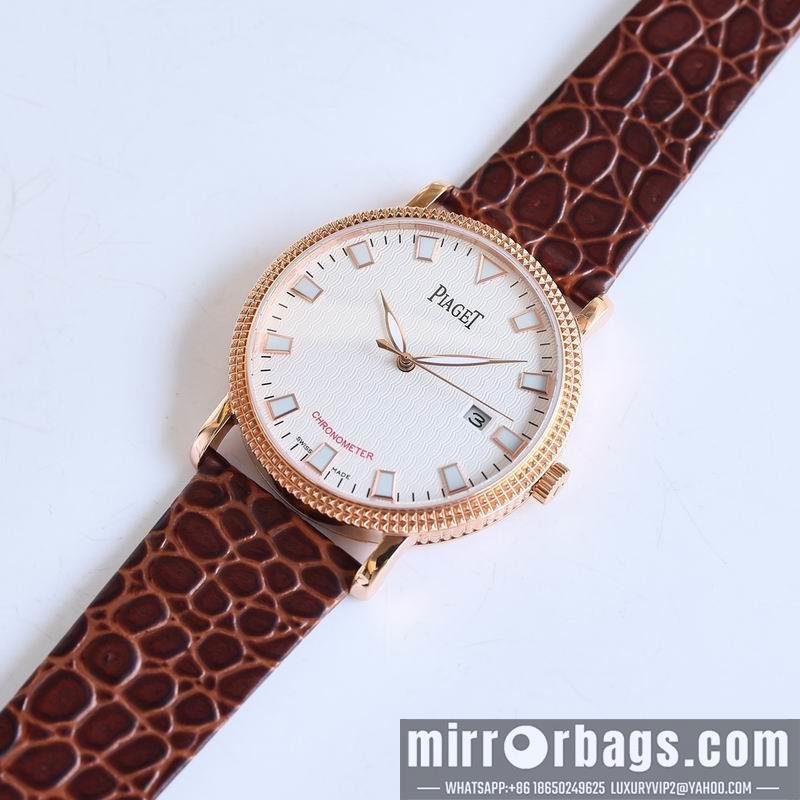Piaget 41X8mm 0320106