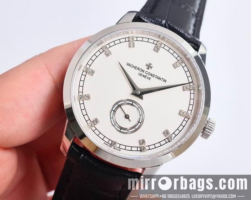 Vacheron Constantin watch 082981
