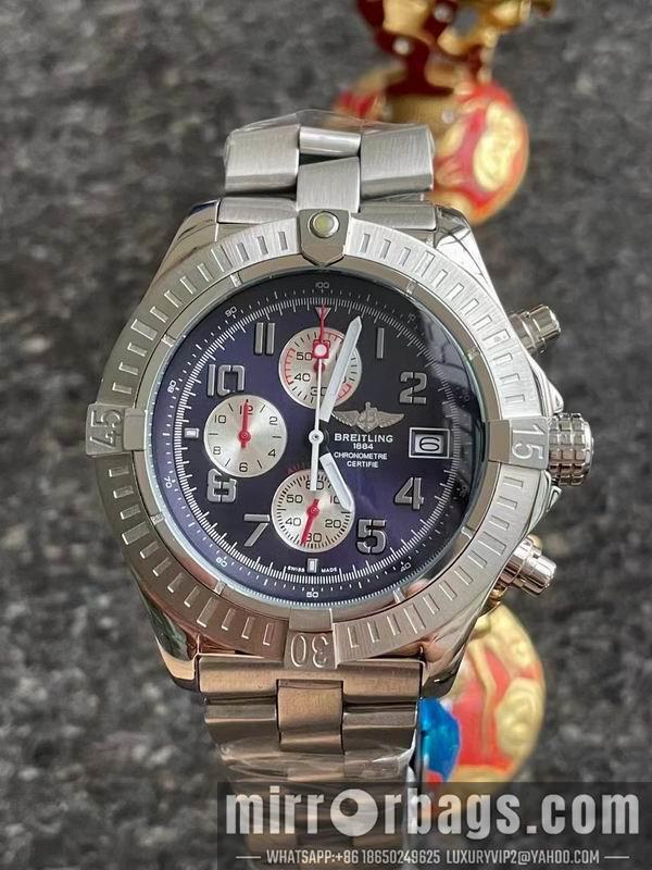 Breitling Watch watch 112006