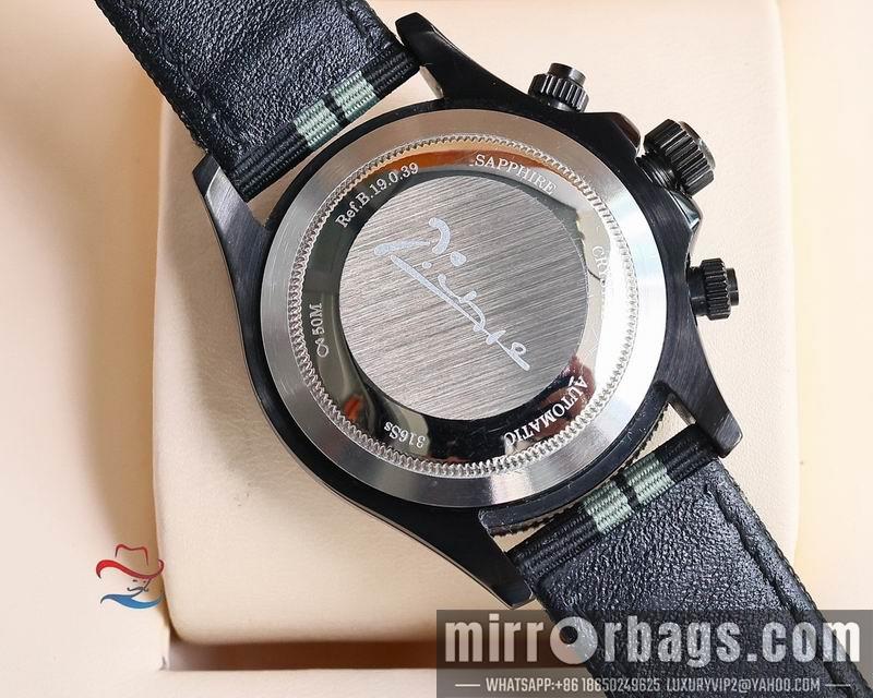 Rolex 40mm 072480