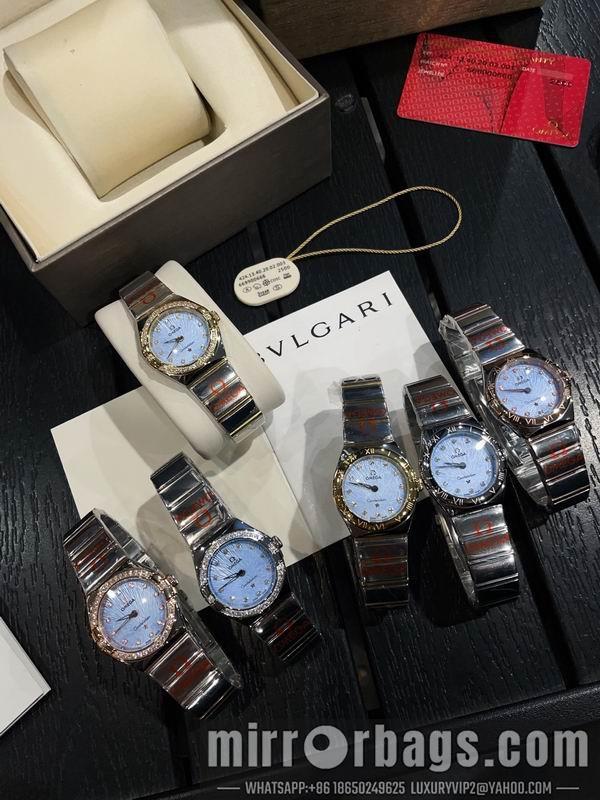 Omega 28mm 041646