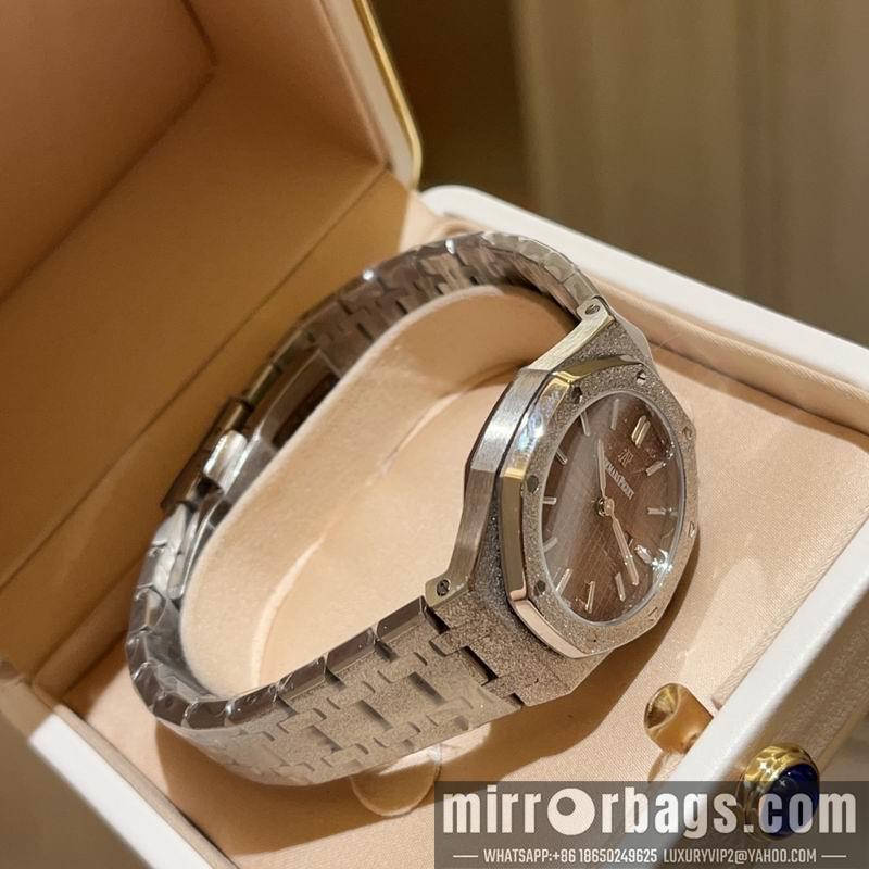 AP 32mm 042741