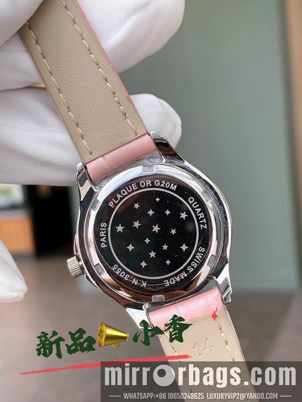 Chanel 30mm 042706
