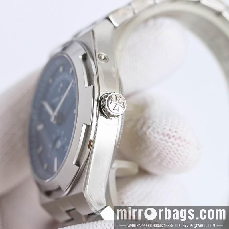 Vacheron Constantin 41mm 022115