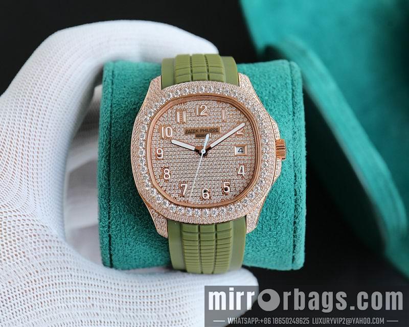 Patek Philippe 40mm 083188