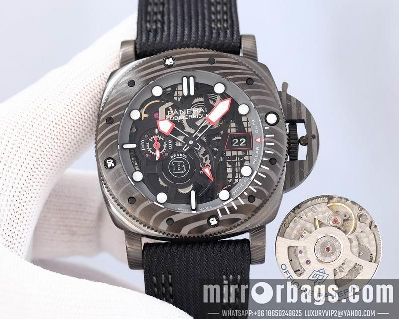 Panerai 47mm 102364