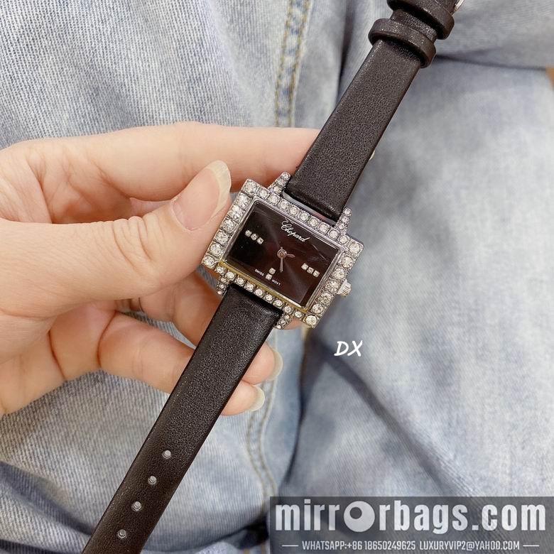 Chopard 32mm 2nms48