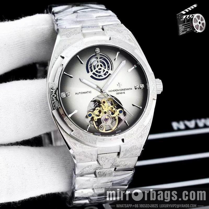 Vacheron Constantin 43X12mm 082382