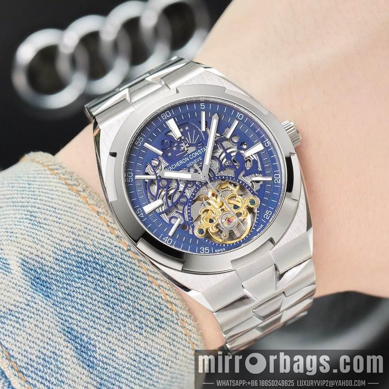 Vacheron Constantin 43X12mm 082365