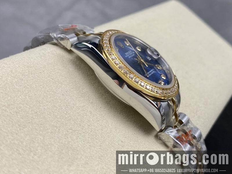 Rolex 31mm 092923