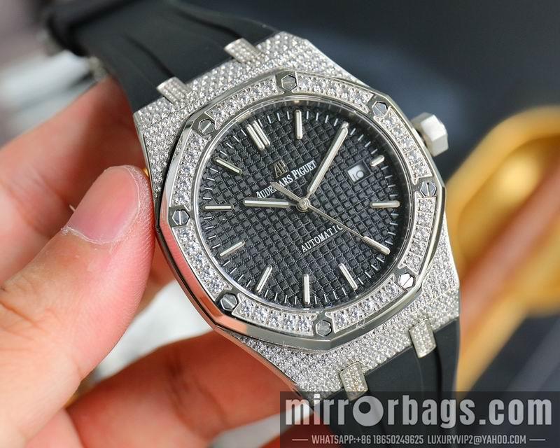 AP 42X12mm 0829198