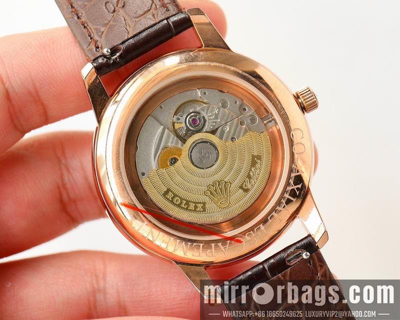 Rolex 42X10mm 0830175