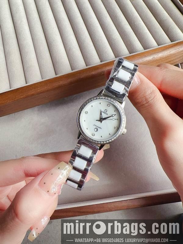 Omega 30mm 022367
