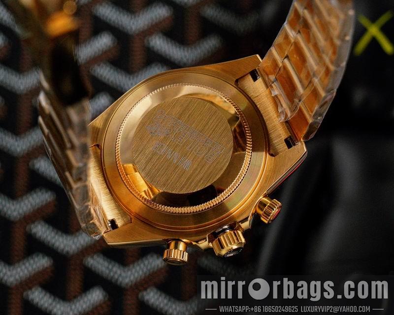 Rolex 40mm 031744