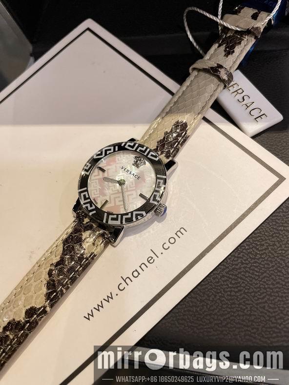 Versace women 32mm 101661