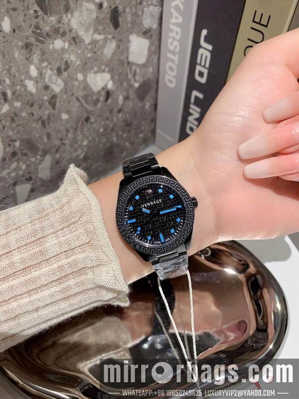 Versace 34mm 083072