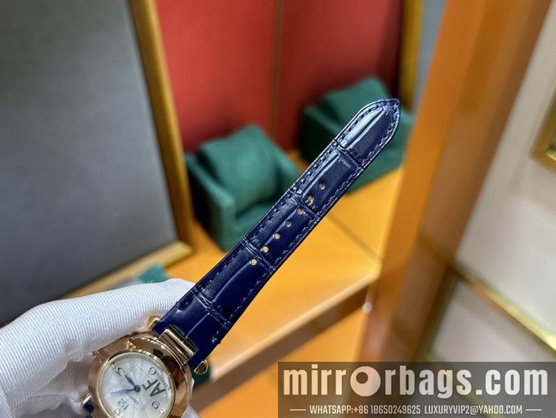 Cartier 30mm 102349