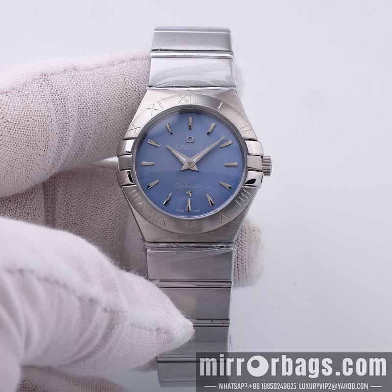 Omega 28mm 022514