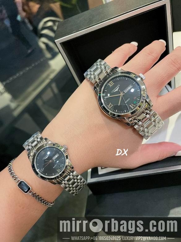 Longines M40 W30mm 12nms40
