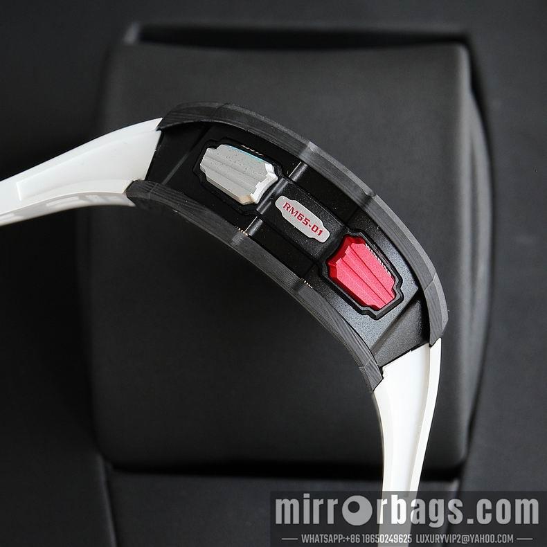 Richard Mille 49X41X15mm 122537