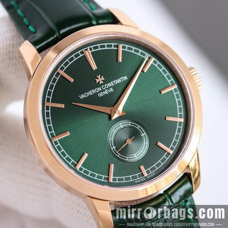 Vacheron Constantine watch 082949