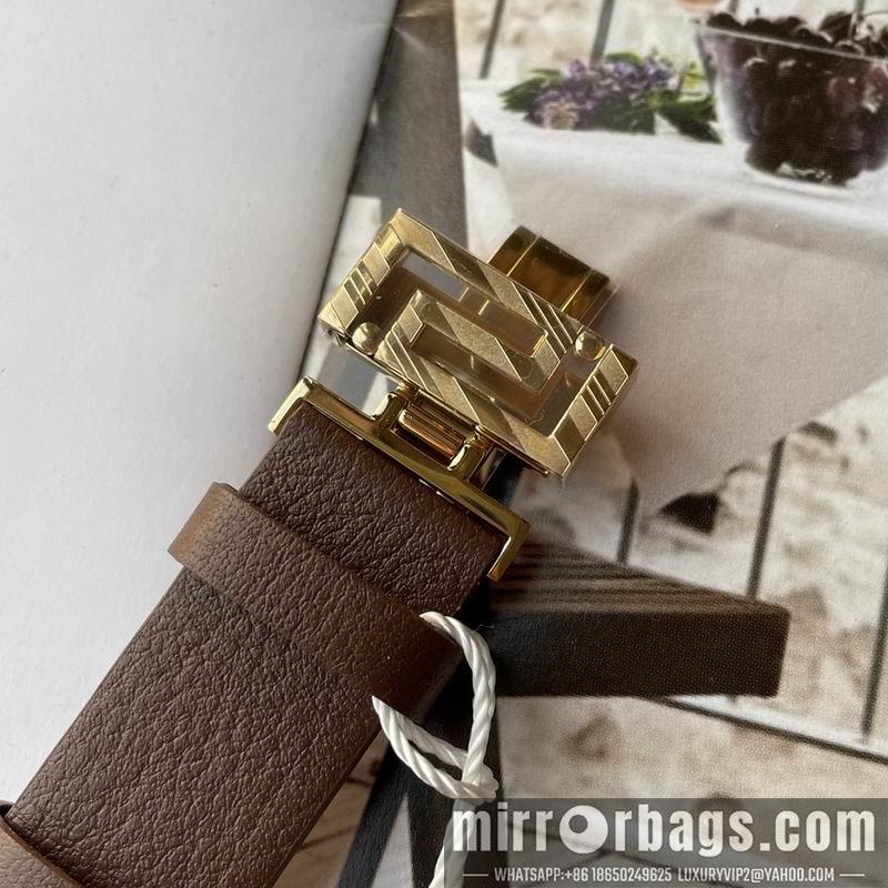 Versace 41X9mm 032459