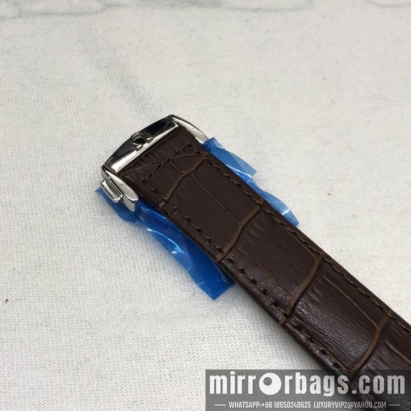 Omega watch 0507102