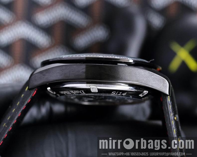 Omega watch 45mm 070872