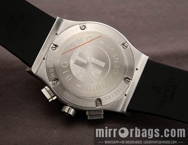 Hublot 42mm 082902