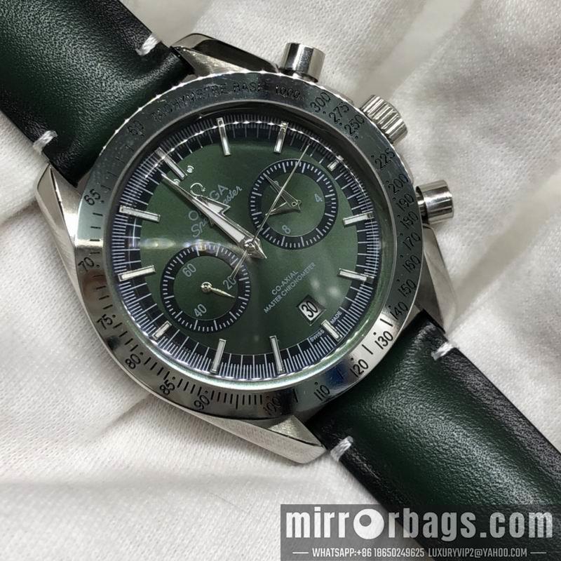 Omega watch 050772