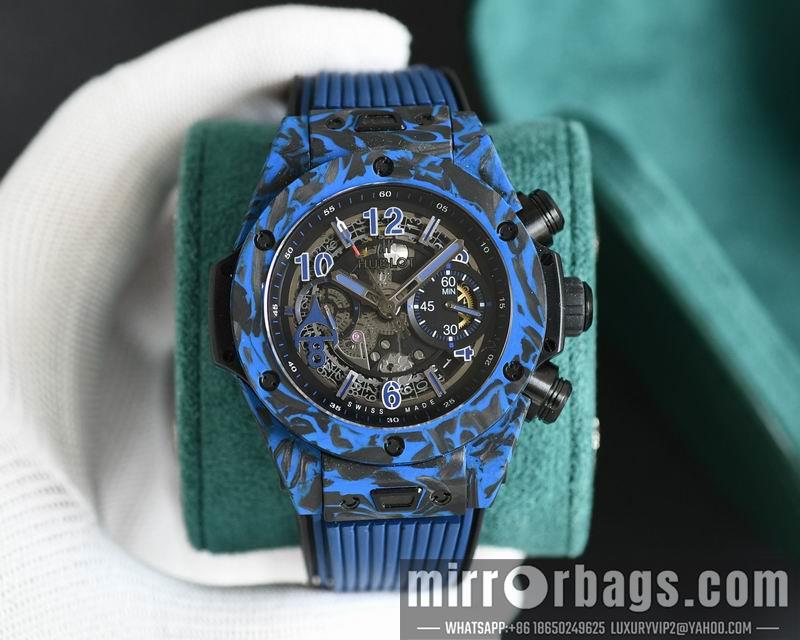 Hublot Watch 032426