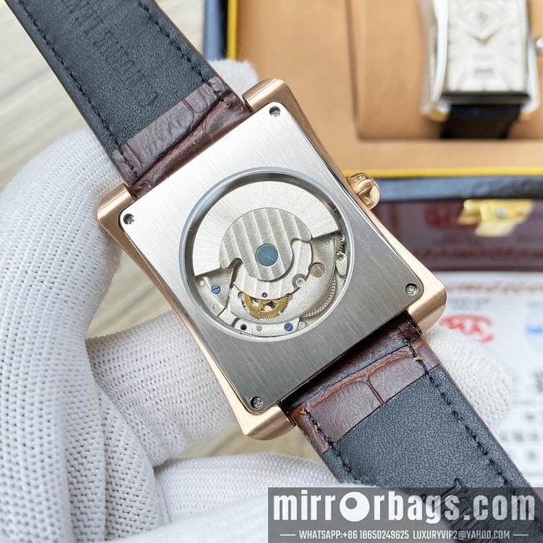 Piaget men 38X13mm 57