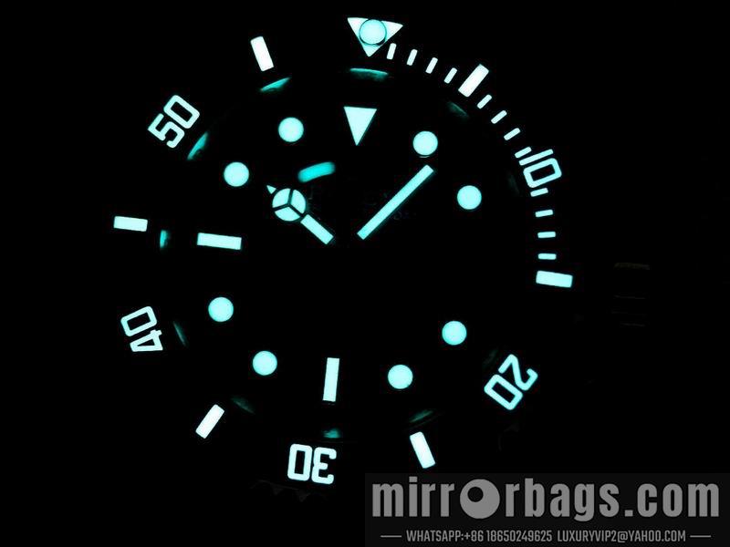 Rolex watch 0831140