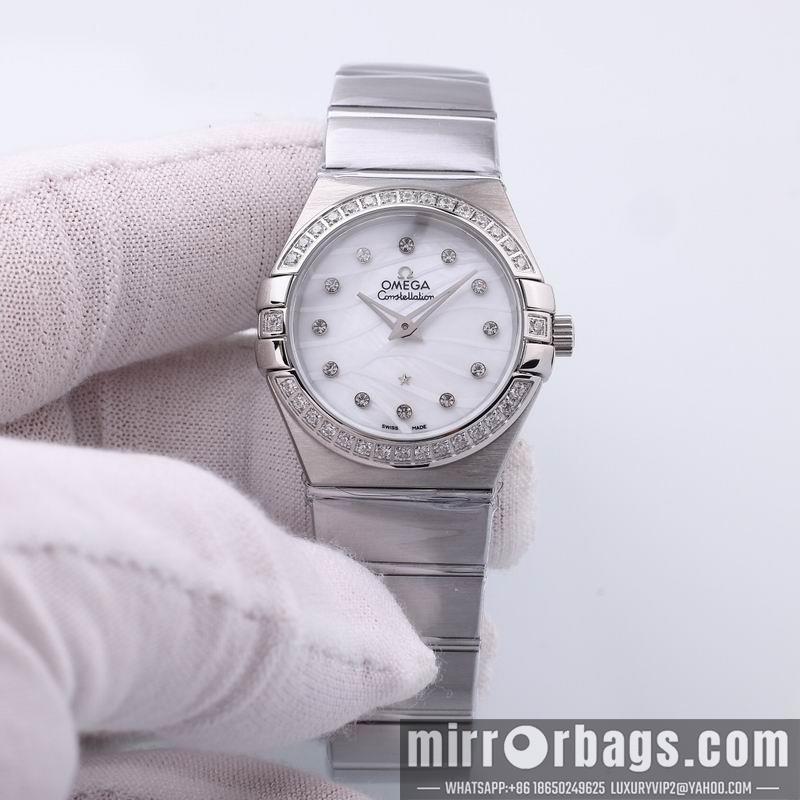 Omega 28mm 022512