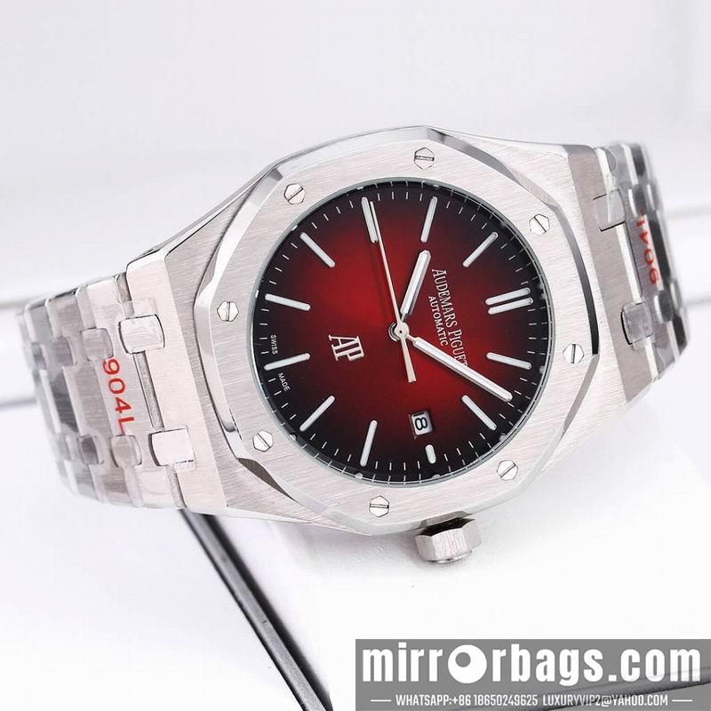 AP 41mm 1218108