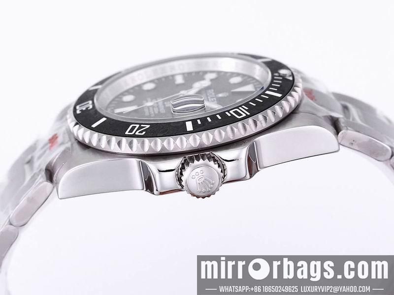 Rolex watch 0831150