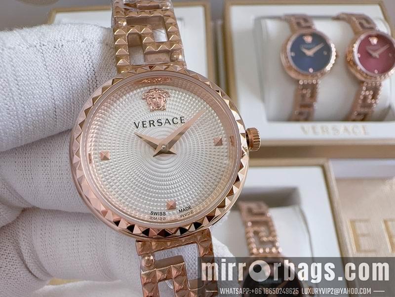Versace 28mm 102274