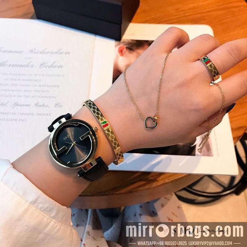 Gucci 5pcs 041417