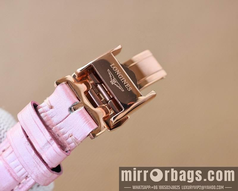 Longines 33mm 041393