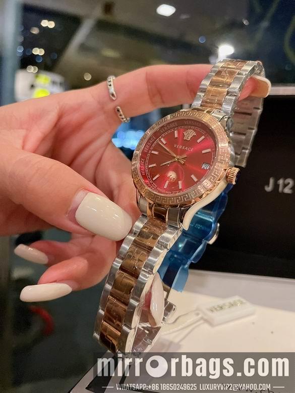 Versace women 35mm M17