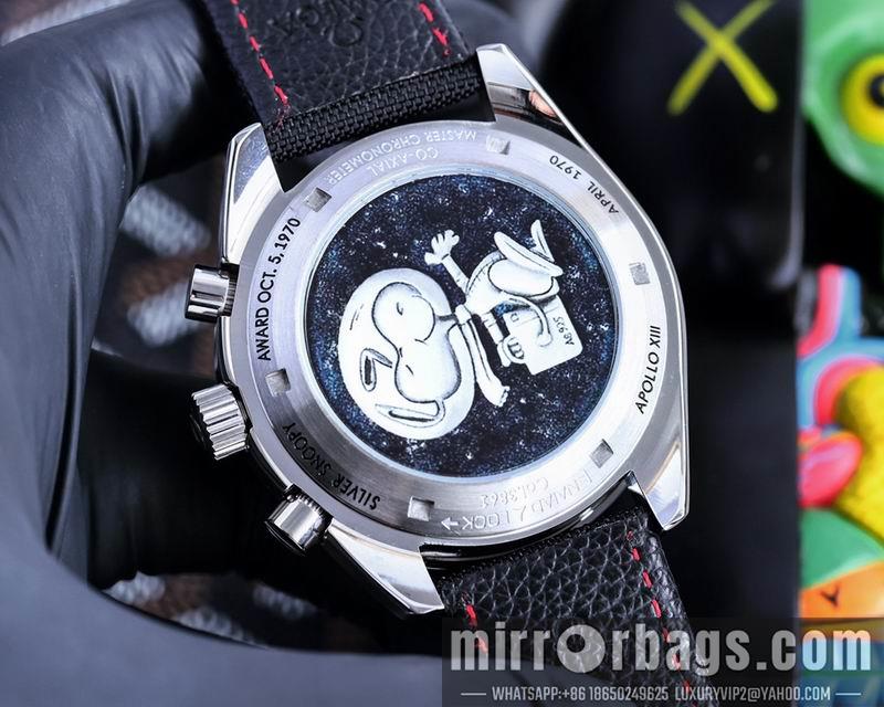 Omeaga 45mm 090946