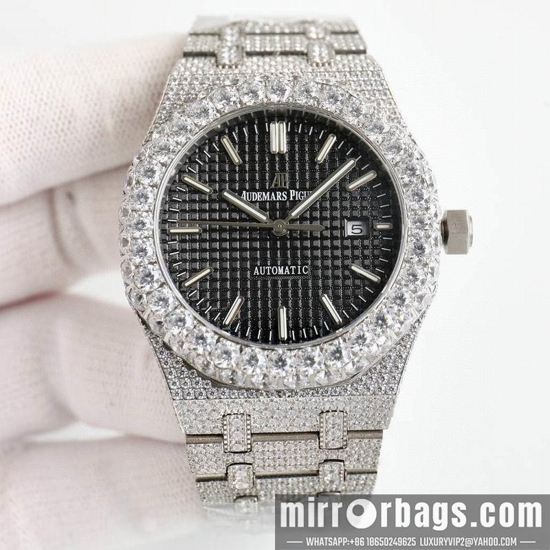 AP 42X12mm 031649