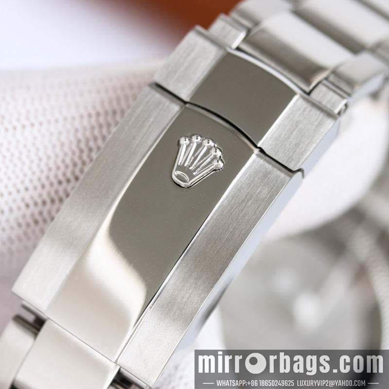 Rolex 42mm 050472